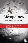 Faulkner, William - Mosquitoes with Original Foreword by Carl Rollyson