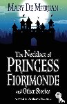 De Morgan, Mary - The Necklace of Princess Fiorimonde and Other Stories
