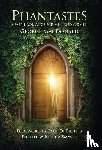 Macdonald, George - Macdonald, G: Phantastes (Annotated)