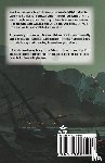 Anderson, Kevin J - Fantasy Stories Volume 1
