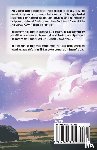 Anderson, Kevin J - Fantasy Stories Volume 2