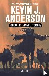 Anderson, Kevin J. - Horror and Dark Fantasy Stories Volume 1