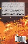 Anderson, Kevin J. - Science Fiction Stories Volume 3