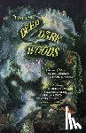 Anderson, Kevin J. - Kenyon, S: Into the Deep, Dark Woods