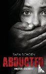 Schoen, Sara - Abducted
