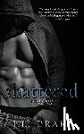 Drake, J L - Shattered
