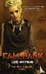 Whitwam, Lori - Fallback