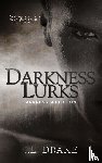 Drake, J L - Darkness Lurks