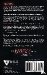 Baker, Apryl - The Ghost Files 3.5
