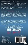 Laroche, Carolyn - In the Shadow of the Shield