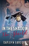 Laroche, Carolyn - In the Shadow of the Shield