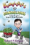Simpson, Robert P - Simpson, R: Bumblebees and Dandelions