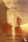 Norton, Andre, McConchie, Lyn - Beast Master's Ark