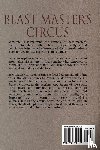 Norton, Andre, McConchie, Lyn - Beast Master's Circus