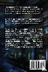 Taylor, Dennis E - The Singularity Trap