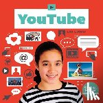 Owings, Lisa - Youtube