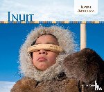 Lajiness, Katie - Inuit