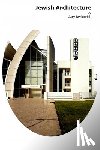 Berkovich, Gary - Jewish Architecture