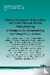 Lazar, Jonathan, Martinez-Normand, Loic, Abascal, Julio, Barbosa, Simone - Human-Computer Interaction and International Public Policymaking