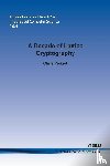 Peikert, Chris - A Decade of Lattice Cryptography
