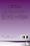 Kruschwitz, Udo, Hull, Charlie - Searching the Enterprise