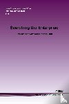 Kruschwitz, Udo, Hull, Charlie - Searching the Enterprise