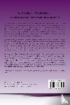 Boyd-Graber, Jordan, Hu, Yuening, Minmo, David - Applications of Topic Models