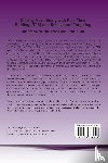 Wang, Jun, Zhang, Weinan, Yuan, Shuai - Display Advertising with Real-Time Bidding (RTB) and Behavioural Targeting