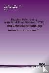 Wang, Jun, Zhang, Weinan, Yuan, Shuai - Display Advertising with Real-Time Bidding (RTB) and Behavioural Targeting