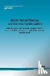 Boyd, Stephen, Busseti, Enzo, Diamond, Steven, Kahn, Ronald N. - Multi-Period Trading via Convex Optimization