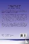 Jain, Prateek, Kar, Purushottam - Non-convex Optimization for Machine Learning