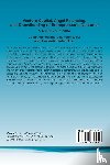 Wallmeroth, Johannes, Wirtz, Peter, Groh, Alexander Peter - Venture Capital, Angel Financing, and Crowdfunding of Entrepreneurial Ventures