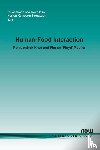 Khot, Rohit Ashok, Mueller, Florian - Human-Food Interaction
