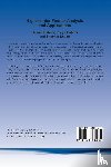 Hatami, Hamed, Hatami, Pooya, Lovett, Shachar - Higher-order Fourier Analysis and Applications