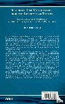  - Security Risk Management for the Internet of Things