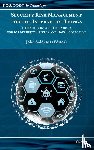  - Security Risk Management for the Internet of Things
