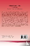 Castle, Jennifer L., Hendry, David F. - Climate Econometrics