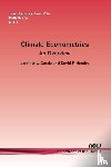 Castle, Jennifer L., Hendry, David F. - Climate Econometrics