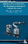  - Robots to Re-Construction - The Roadmap to Robotized Asbestos Removal