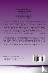 Reinanda, Ridho, Meij, Edgar, de Rijke, Maarten - Knowledge Graphs