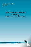 Chen, Ruidi, Paschalidis, Ioannis Ch. - Distributionally Robust Learning