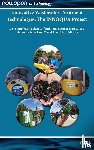  - Innovative Wastewater Treatment Technologies – The INNOQUA Project