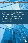 Jordan, Gretchen B., Hayter, Christopher S., Hogan, Michael, Gonzalez, Manuel A. - Case Studies of Successful Technology Transfer from Federal Laboratories