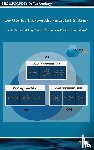  - DevOps for Trustworthy Smart IoT Systems