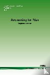 Penman, Stephen - Accounting for Risk