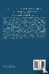 Link, Albert N., Cunningham, James A. - The Returns to Publicly Funded R&D