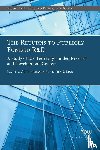 Link, Albert N., Cunningham, James A. - The Returns to Publicly Funded R&D