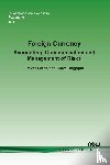 Harris, Trevor, Rajgopal, Shiva - Foreign Currency