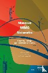 Bjornson, Emil, Hoydis, Jakob, Sanguinetti, Luca - Massive MIMO Networks