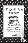 Blue Mountain Arts, Marci - Friends Are Forever